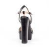 Immagine di MISS GLOBO- Sandalo T-strap, tacco 14CM