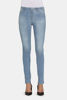 Immagine di CARRERA - DONNA LEGGINGS JEANS 8OZ