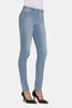 Immagine di CARRERA - DONNA LEGGINGS JEANS 8OZ