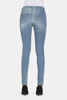 Immagine di CARRERA - DONNA LEGGINGS JEANS 8OZ