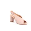 Immagine di MY JEWELS- Décolleté spuntata slingback, tacco 8,5CM