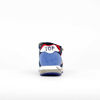 Immagine di HAPPY BOYS- Sneakers bassa con scritte