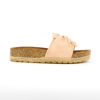 Immagine di VANILLA PUNK- Ciabatta platform con fiocco