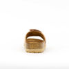 Immagine di VANILLA PUNK- Ciabatta platform con fiocco