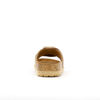 Immagine di VANILLA PUNK- Ciabatta platform con fiocco