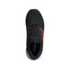 Immagine di ADIDAS - SCARPA DURAMO 9 BLACK-RED-WHITE