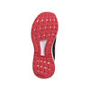 Immagine di ADIDAS - SCARPA DURAMO 9 BLACK-RED-WHITE