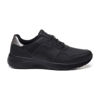 Immagine di LOTTO - SCARPA MEGALIGHT ULTRA III ALL BLACK