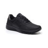 Immagine di LOTTO - SCARPA MEGALIGHT ULTRA III ALL BLACK