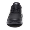 Immagine di LOTTO - SCARPA MEGALIGHT ULTRA III ALL BLACK