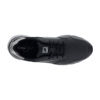 Immagine di LOTTO - SCARPA MEGALIGHT ULTRA III ALL BLACK