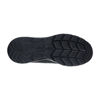 Immagine di LOTTO - SCARPA MEGALIGHT ULTRA III ALL BLACK