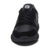Immagine di LOTTO - SCARPA CITYRIDE AMF RUN II BLACK-ASPHALT