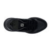 Immagine di LOTTO - SCARPA CITYRIDE AMF RUN II BLACK-ASPHALT