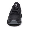 Immagine di LOTTO - SCARPA BREEZE FREE IV BLACK-TITAN-GREY