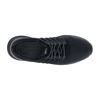Immagine di LOTTO - SCARPA BREEZE FREE IV BLACK-TITAN-GREY