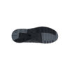 Immagine di LOTTO - SCARPA BREEZE FREE IV BLACK-TITAN-GREY