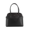 Immagine di DAVID JONES- Borsa due manici tre scomparti con cerniere e tracolla rimovibile