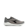 Immagine di DIADORA - SCARPA EAGLE 2 GREY-BLACK