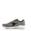 Immagine di DIADORA - SCARPA EAGLE 2 GREY-BLACK
