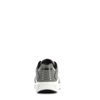 Immagine di DIADORA - SCARPA EAGLE 2 GREY-BLACK