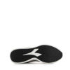 Immagine di DIADORA - SCARPA EAGLE 2 GREY-BLACK