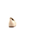 Immagine di VANILLA PUNK- Espadrillas flatform con conchiglie e strass