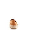 Immagine di VANILLA PUNK- Espadrillas flatform con conchiglie e strass