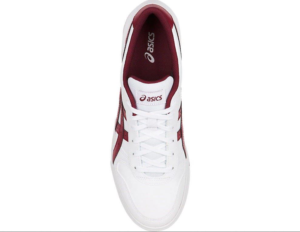 asics aaron scarpe asics aaron scarpe
