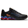 Immagine di Men's Nike Reax 8 TR Training Shoe