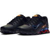 Immagine di Men's Nike Reax 8 TR Training Shoe