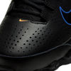 Immagine di Men's Nike Reax 8 TR Training Shoe