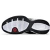 Immagine di SCARPA AIR MONARC IV WHITE-BLACK