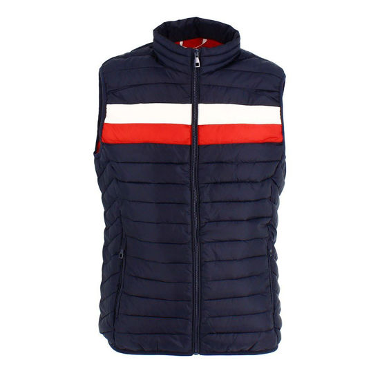 Immagine di ON SPIRIT - GILET 100GR 3 COLORI