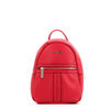 ZAINETTO LANCETTI Donna - LB0106BK1 BIANCO