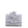 Immagine di DIVAS- Mini bag con fiocco e tracolla rimovibile
