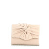 Immagine di DIVAS- Mini bag con fiocco e tracolla rimovibile