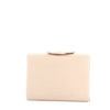 Immagine di DIVAS- Mini bag con fiocco e tracolla rimovibile
