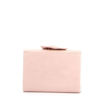 Immagine di DIVAS- Mini bag con fiocco e tracolla rimovibile