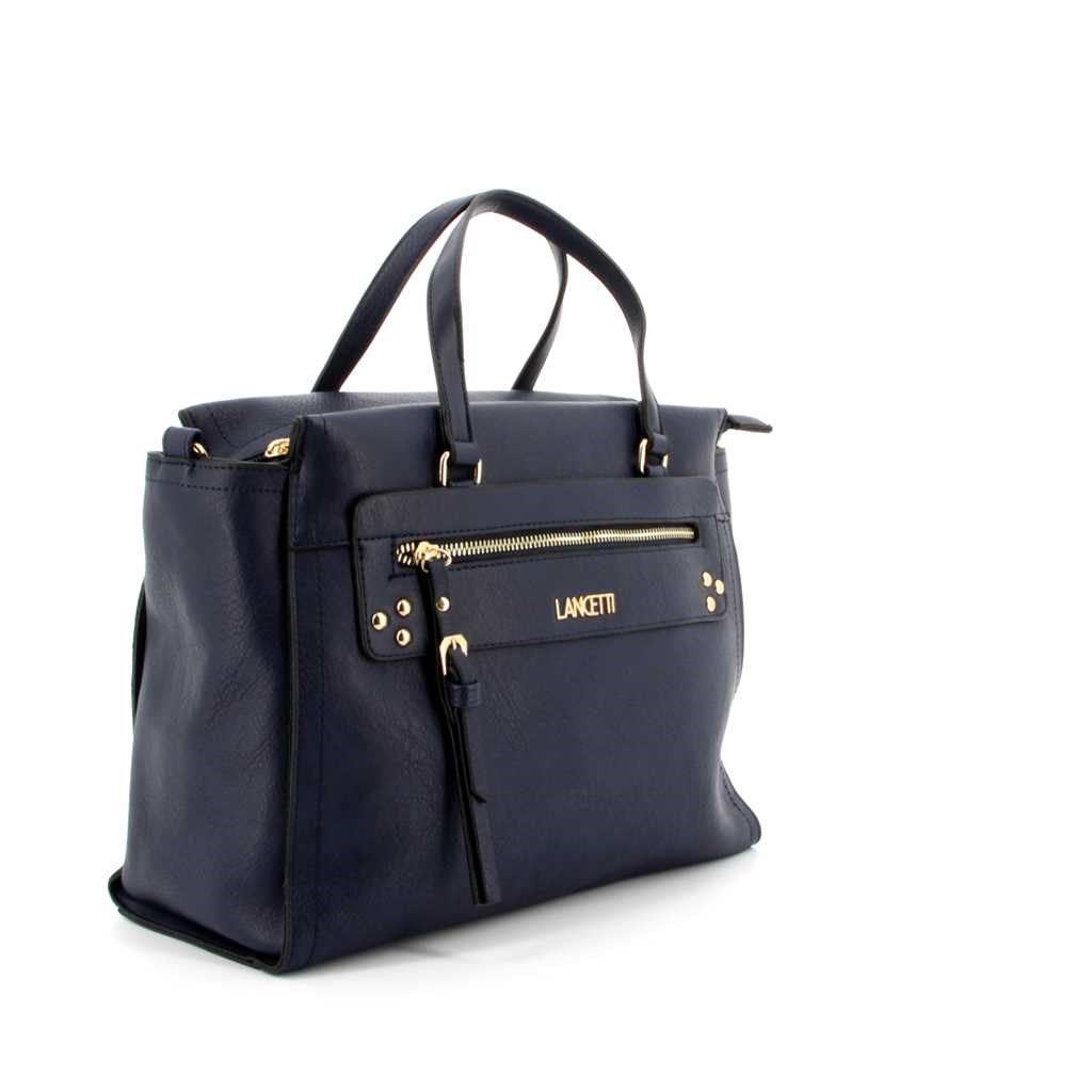 Rivetti Per Pellami Usati Glarks Set Di 600 Rivetti Per Pelle Con Kit Di 3 Strumenti Di Rivetti Cuoio