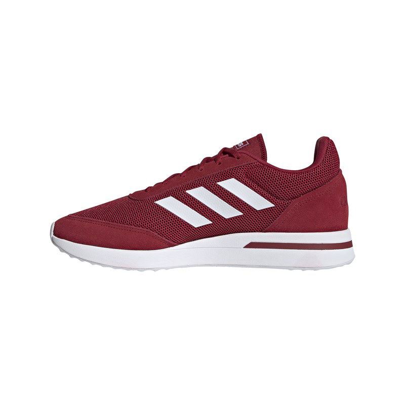 run 70s adidas