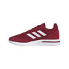 Immagine di ADIDAS- SCARPA RUN70S RED-WHITE
