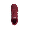 Immagine di ADIDAS- SCARPA RUN70S RED-WHITE