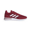 Immagine di ADIDAS- SCARPA RUN70S RED-WHITE