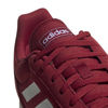 Immagine di ADIDAS- SCARPA RUN70S RED-WHITE