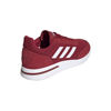 Immagine di ADIDAS- SCARPA RUN70S RED-WHITE