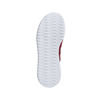 Immagine di ADIDAS- SCARPA RUN70S RED-WHITE