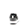 Immagine di CONVERSE - SCARPA RIVAL OX BLACK-M.BLACK