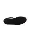 Immagine di CONVERSE - SCARPA RIVAL OX BLACK-M.BLACK