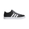 Immagine di ADIDAS - SCARPA VS SET BLACK-WHITE